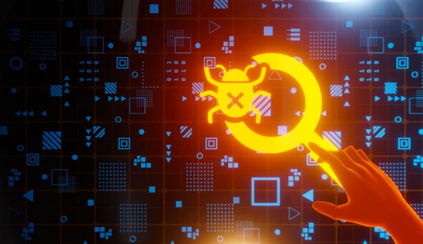 ITIL 4 与 ITIL v3 对工程团队有何不同?——张家界工业软件工程团队运维管理体系升级指南