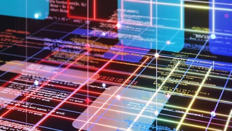 张家界工业企业软件定制：拒绝“千企一面”，打造专属数字化竞争力
