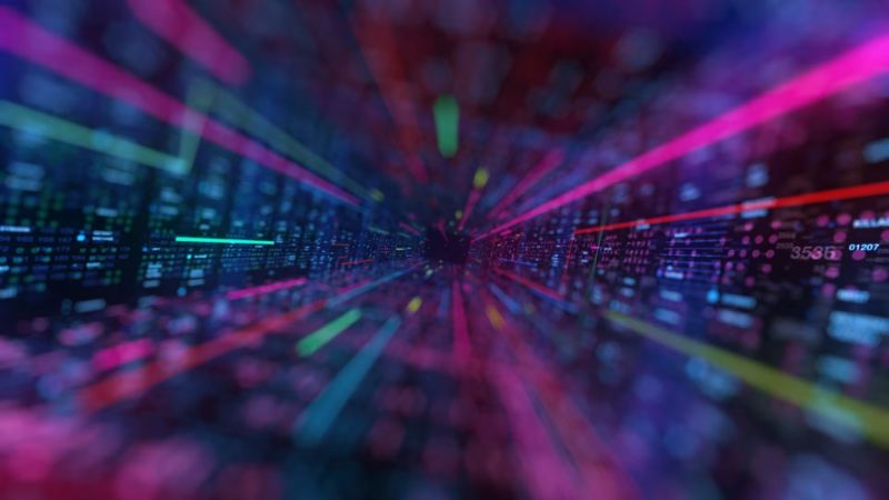 张家界国产数据库适配服务:达梦与人大金仓,筑牢企业数字化根基