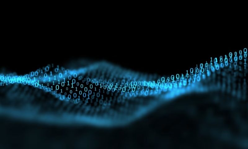 张家界MES系统开发:打通生产全流程,打造智能工厂核心中枢