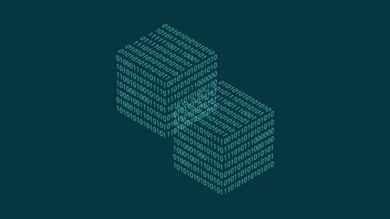 张家界工业软件定制:破解制造企业智能化转型的核心密码