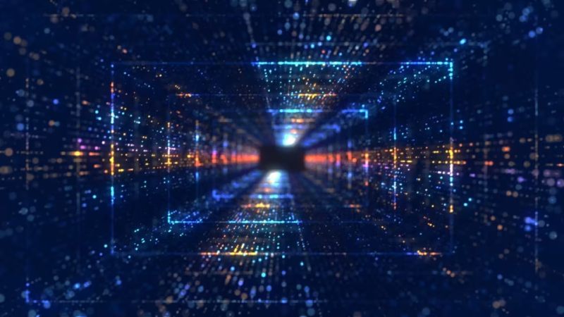 张家界软件开发公司领航:京上云科技赋能工业软件定制新征程