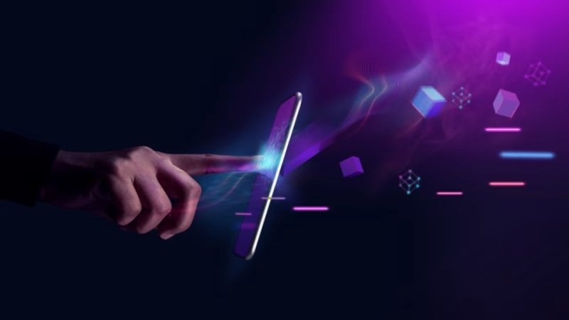 SCADA系统开发新高度:京上云科技引领张家界工业监控智能化变革