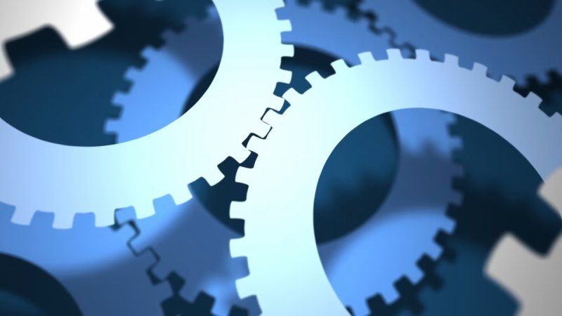 张家界软件开发新势力:京上云科技以MES系统开发重塑工业智造格局