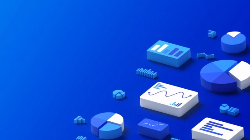 ERP系统开发新思路:京上云科技助力张家界企业解锁高效管理密码