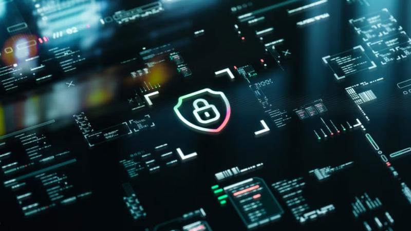 张家界ERP系统开发:重构管理模式,助力企业精细化运营