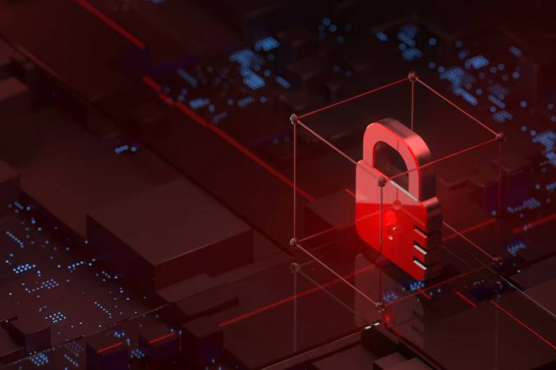 信创浪潮下的协同进阶:张家界软件开发公司助力ERP与多系统信创适配