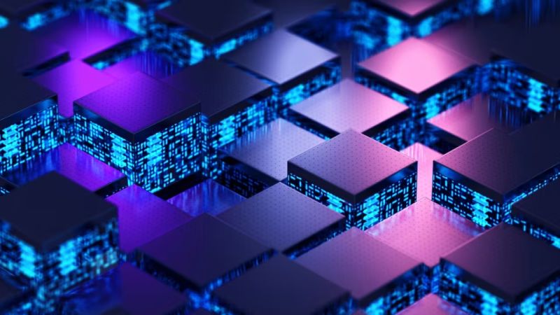 信创国产化驱动PDM升级，张家界软件开发公司赋能研发创新