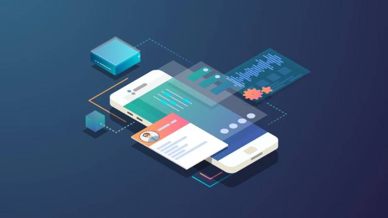 PDM系统信创兼容，张家界软件开发公司赋能产品数据全生命周期管理