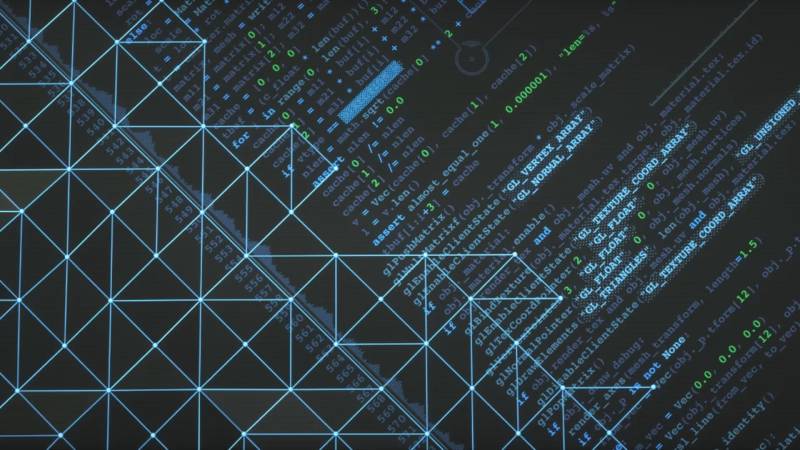 信创生态共建：张家界软件开发公司搭建工业软件信创适配平台