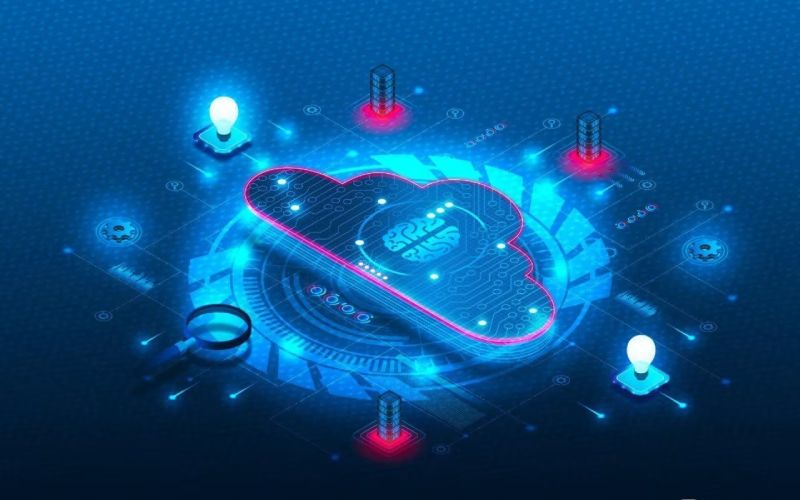 信创产业担当：张家界软件开发公司助力西南区域信创国产化加速
