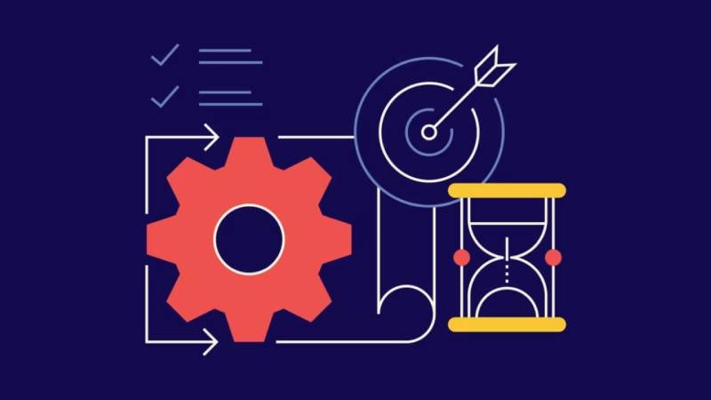数字创造者：深入了解领先的张家界软件开发公司