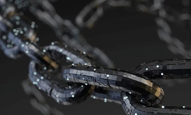 科技赋能零工经济：张家界软件开发公司解锁灵活就业新生态